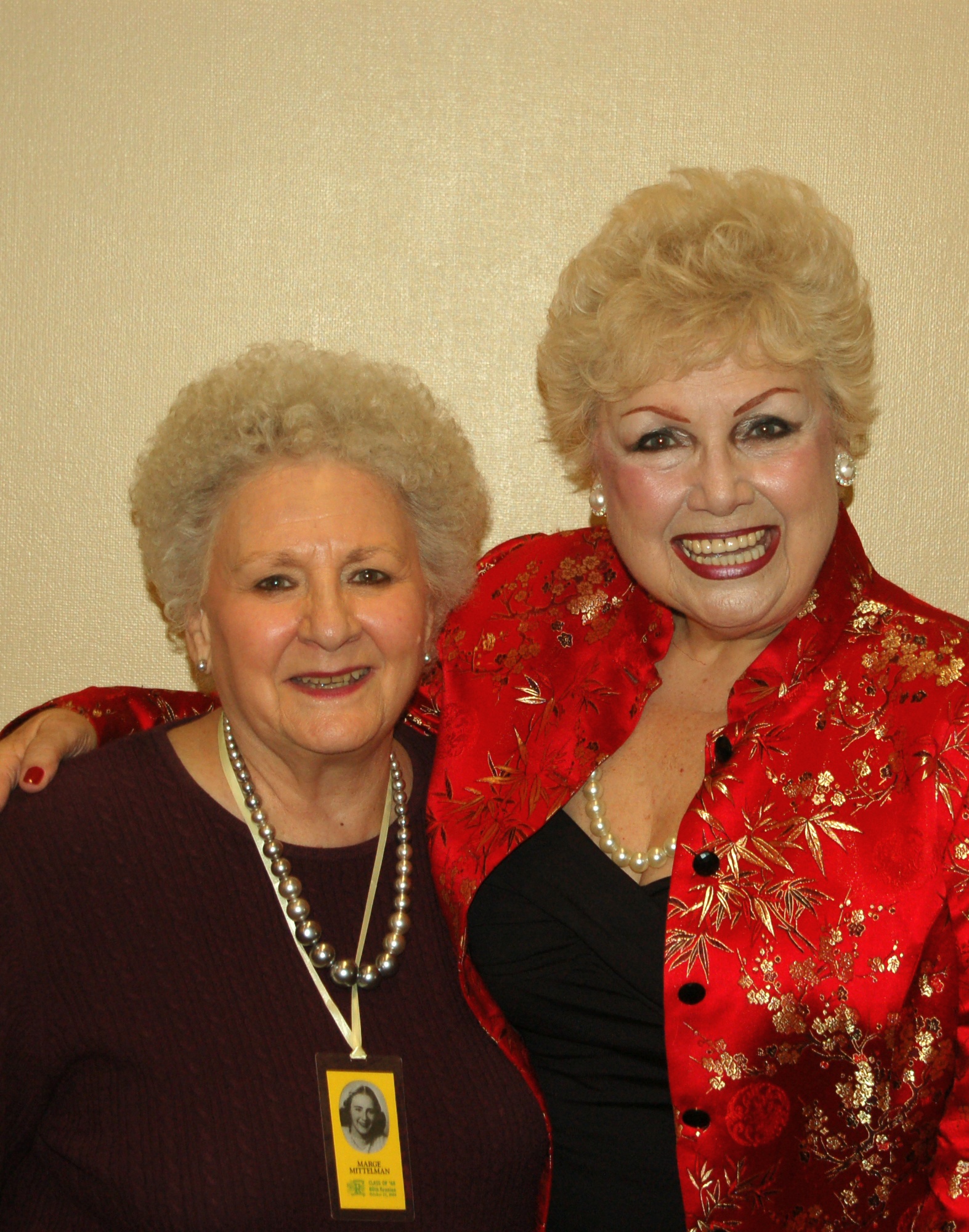 dsc_4865 8X10  V.jpg