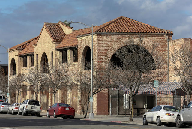 35907232054_7b0a3282c5_k