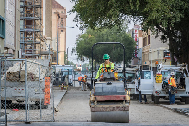 35932068563_0ad923de10_k