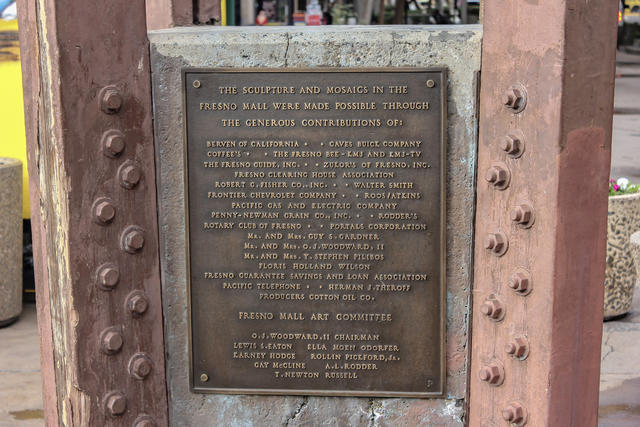 35932192773_4eae910ba0_k