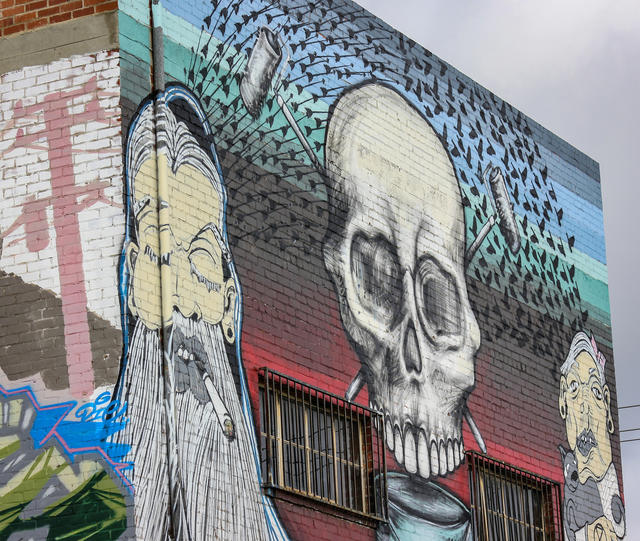 36345636220_009ed40e91_k