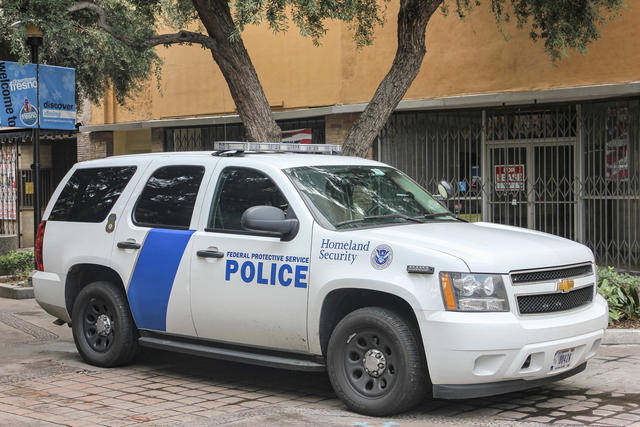 36345662590_b43beef335_k