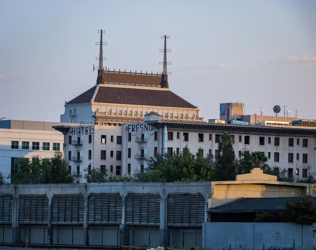 36571732202_388fefb437_k