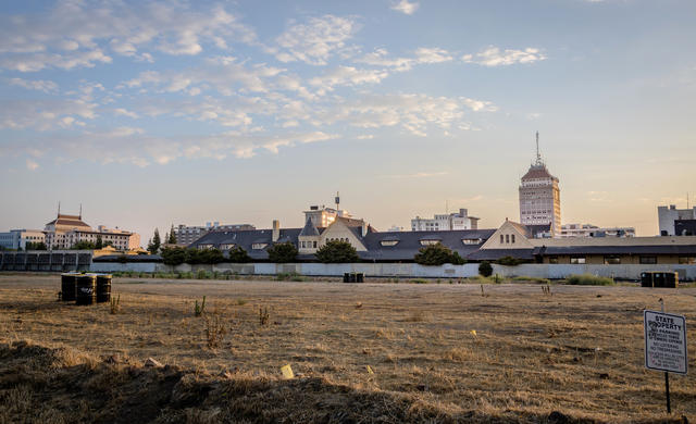 36571738712_7519b481b9_k