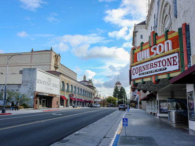 36571798602_86c0ae8dde_k