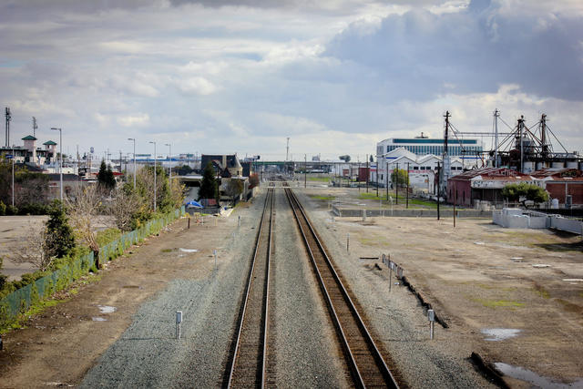 36571806952_f75ada51f0_k