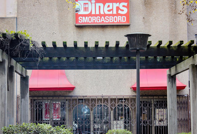 36602382951_e4668916cb_k