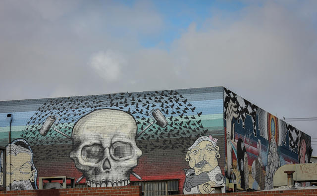 36602391961_2e2ceadb95_k