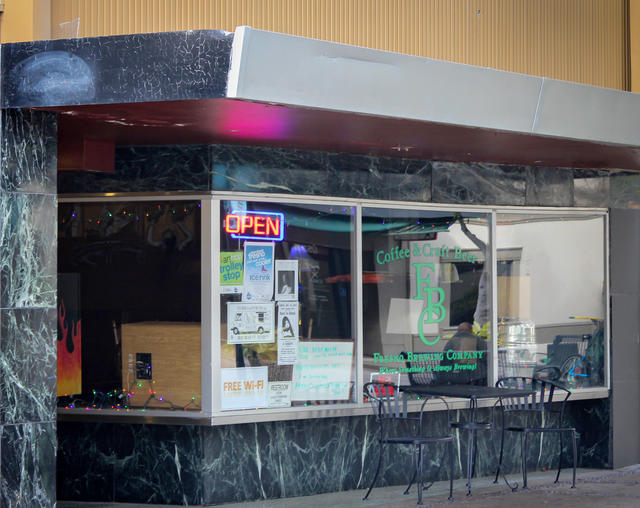 36602410841_33db711a80_k