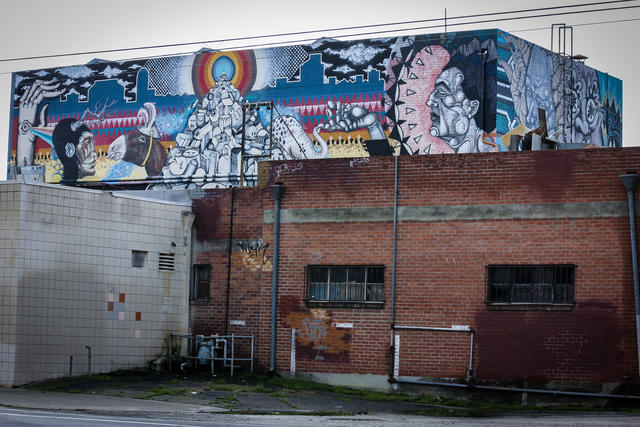 36602403891_acf4a75d1f_k