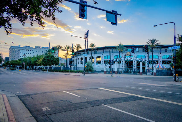 36694442696_2ec26595cc_k