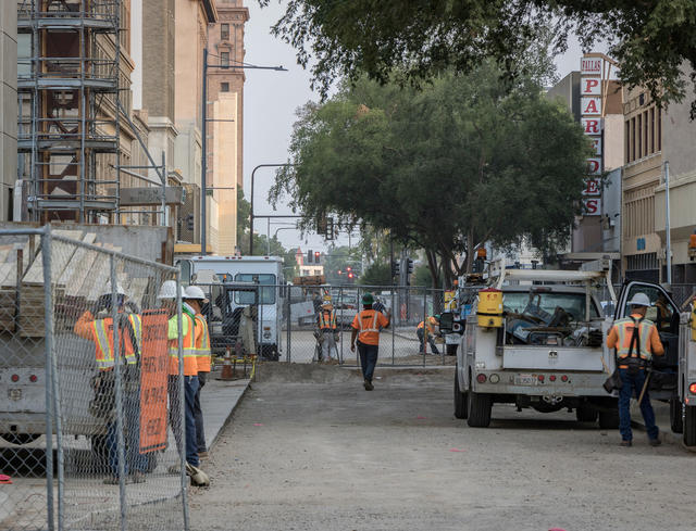 36741477435_6c99a834fc_k