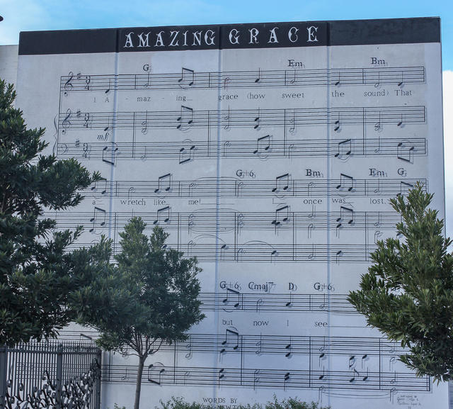 36741537805_9195a92dd5_k