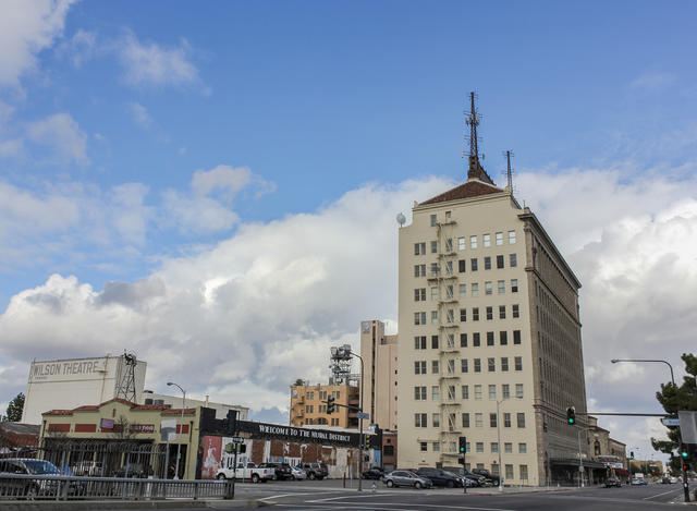 36741542455_773f6b1c27_k