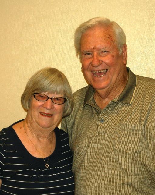 dsc_4966 8x10  V.jpg