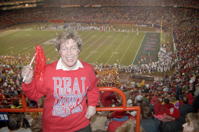 HKW #11 19921229S_12