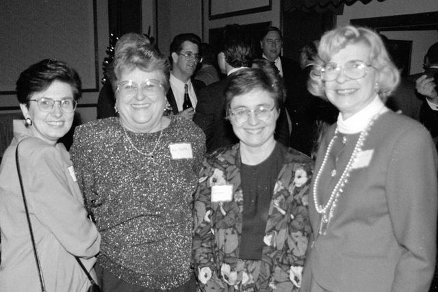 HKW #10 19921206N_03