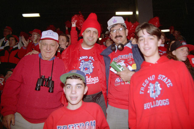 HKW #12 19921223Q_34