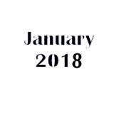 January2018jpg
