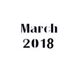 March2018