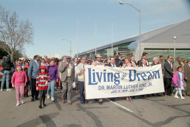 HKW #10 19930118I_12