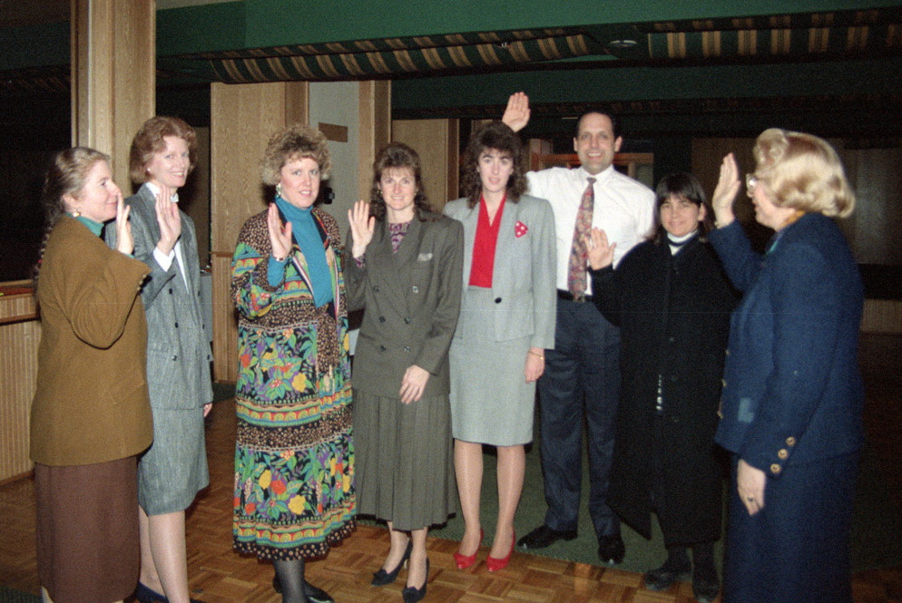 HKW #11 19930126L_03