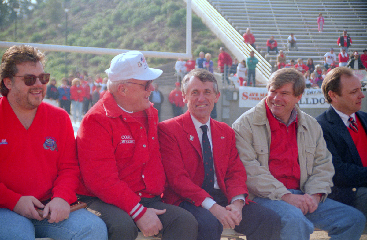 HKW #12 19930123K_07