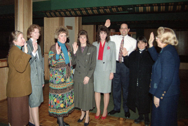 HKW #11 19930126L_03