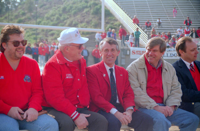 HKW #12 19930123K_07