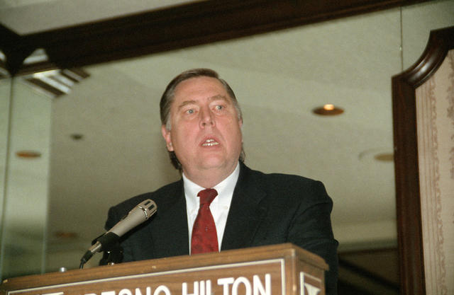 HKW #10 19930226W_02