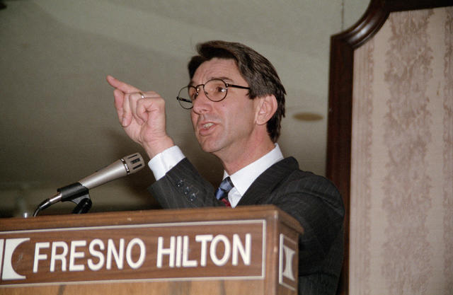 HKW #11 19930226W_07