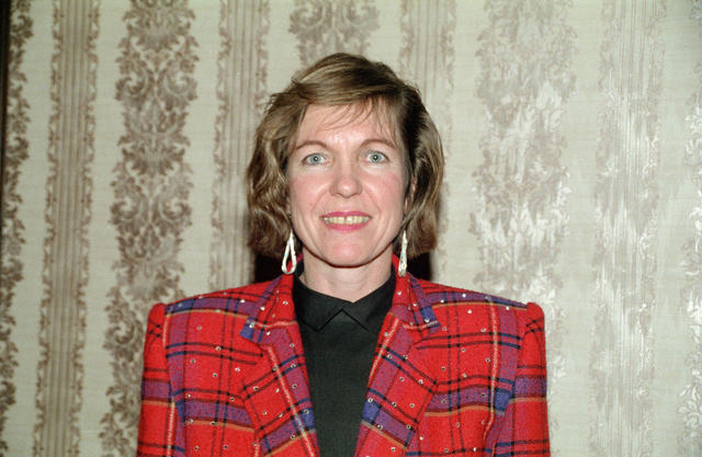 HKW #12 19930226W_13