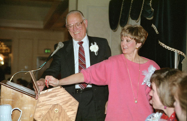 HKW #10 19930328D_33