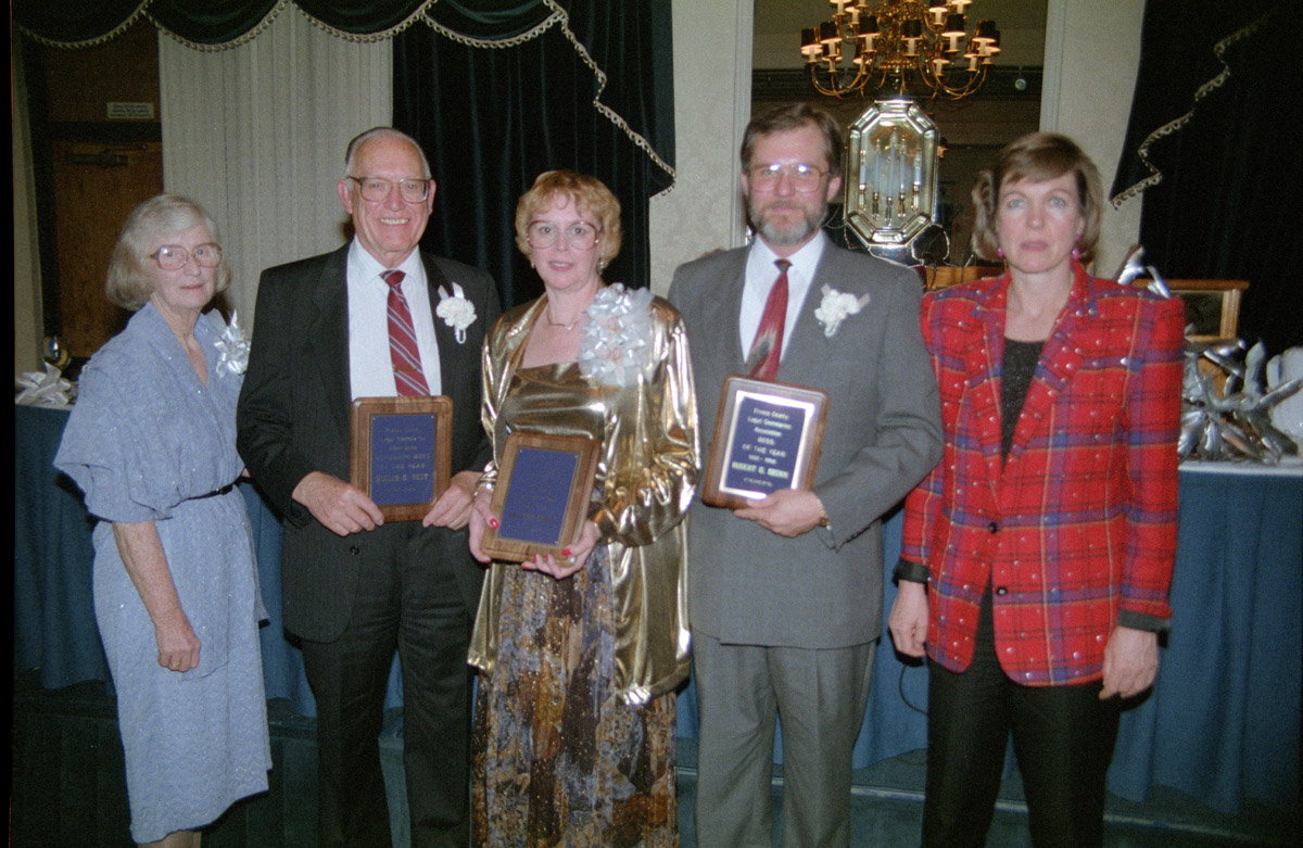 HKW #11 19930328D_35