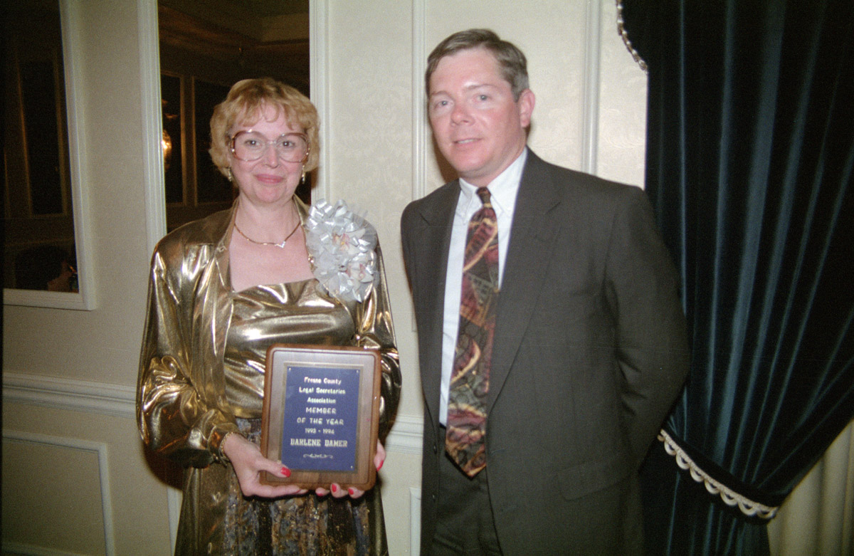 HKW #12 19930328D_37