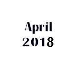 April2018