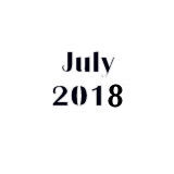 July2018