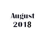 August2018