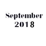 September2018