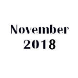 November2018