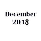 December2018