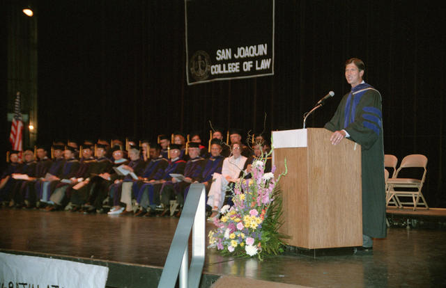 HKW #12 19930528B_07