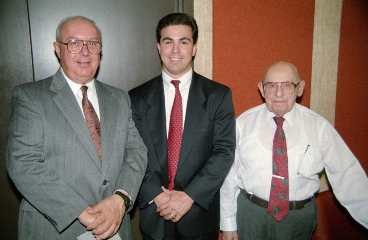 HKW #10 19930613H_27