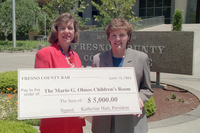 HKW #11 19930615I_21