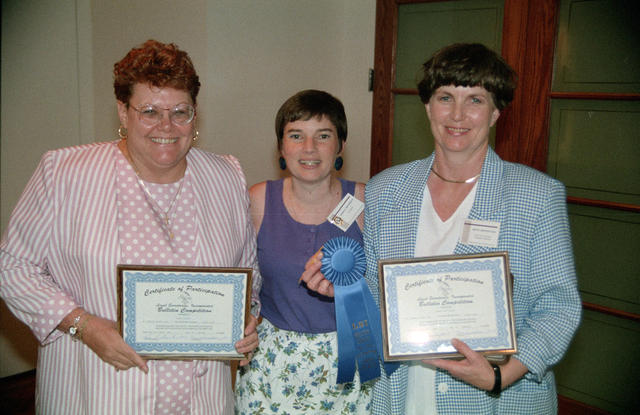 HKW #12 19930615I_29