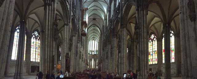 IMG_9040 Pano