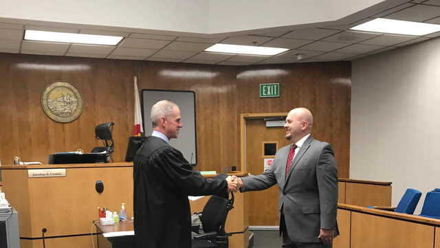 IMG_8884 Jeremy Dobbins 6.2018