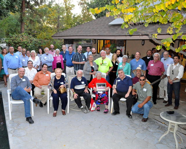 10.19.2013 DSC_3644 8x10