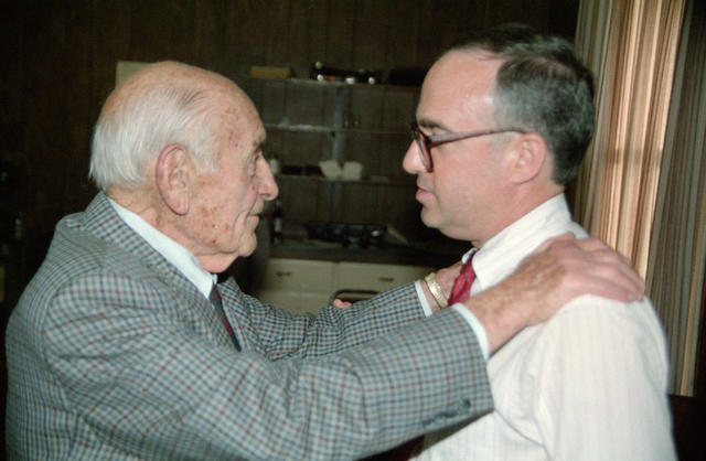 HKW #2 19930615II_17