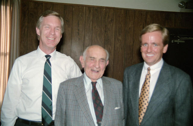 HKW #3 19930615II_21